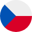Tschechische Republik