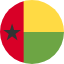 GNB