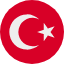 Türkei